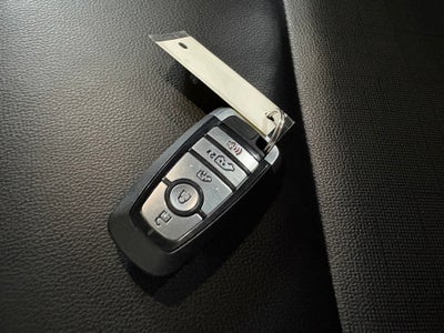 2022 Ford E-Transit-350 Base