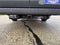 2027 Ford Transit-350 Base