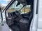 2027 Ford Transit-350 Base