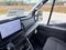 2027 Ford Transit-350 Base