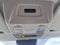 2027 Ford Transit-350 Base