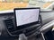 2027 Ford Transit-350 Base