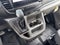 2027 Ford Transit-350 Base