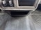 2027 Ford Transit-350 Base
