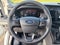 2027 Ford Transit-350 Base