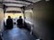 2027 Ford Transit-350 Base