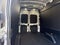 2027 Ford Transit-350 Base
