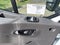 2027 Ford Transit-350 Base