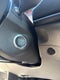 2027 Ford Transit-350 Base