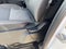 2027 Ford Transit-350 Base