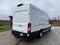2027 Ford Transit-350 Base