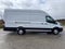 2027 Ford Transit-350 Base