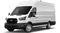 2027 Ford Transit-350 Base