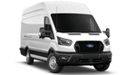 2027 Ford Transit-350 Base