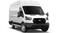 2027 Ford Transit-350 Base