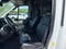 2020 Ford Transit-350 Base