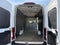 2020 Ford Transit-350 Base