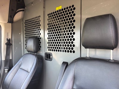 2020 Ford Transit-350 Base