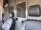 2020 Ford Transit-350 Base