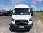 2020 Ford Transit-350 Base