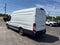 2020 Ford Transit-350 Base