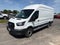 2020 Ford Transit-350 Base
