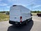 2020 Ford Transit-350 Base