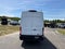 2020 Ford Transit-350 Base