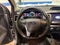 2021 Ford Ranger Lariat Tremor