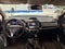 2021 Ford Ranger Lariat Tremor
