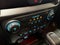 2021 Ford Ranger Lariat Tremor