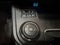 2021 Ford Ranger Lariat Tremor