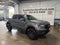 2021 Ford Ranger Lariat Tremor