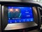 2021 Ford Ranger Lariat Tremor