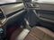2021 Ford Ranger Lariat Tremor