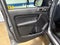 2021 Ford Ranger Lariat Tremor