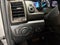2021 Ford Ranger Lariat Tremor