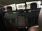 2021 Ford Ranger Lariat Tremor
