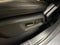 2021 Ford Ranger Lariat Tremor