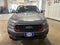 2021 Ford Ranger Lariat Tremor