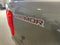 2021 Ford Ranger Lariat Tremor