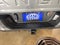 2021 Ford Ranger Lariat Tremor