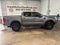 2021 Ford Ranger Lariat Tremor