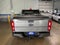2021 Ford Ranger Lariat Tremor