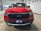2021 Ford Ranger XLT Sport Appearance Pkg 4X4
