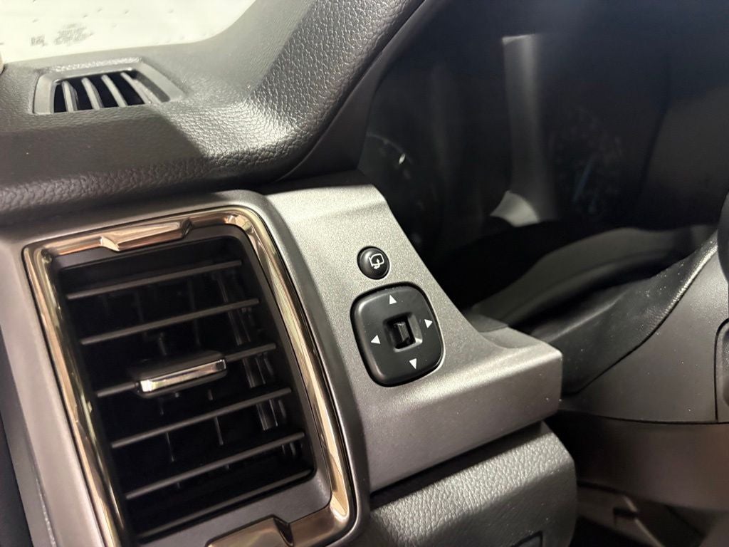 2021 Ford Ranger XLT - Photo 17