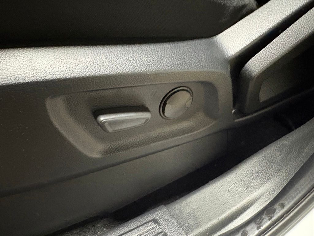 2021 Ford Ranger XLT - Photo 20