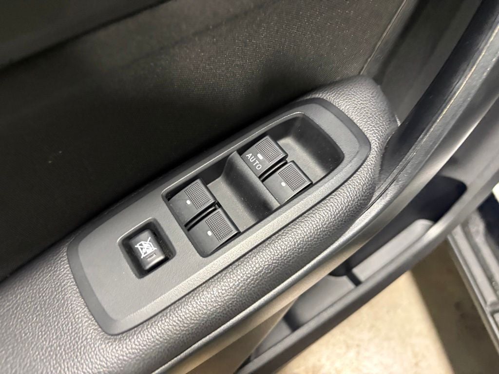 2021 Ford Ranger XLT - Photo 21