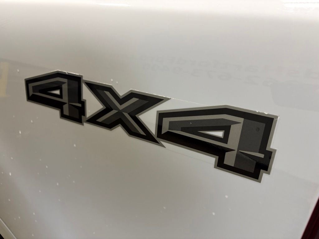 2021 Ford Ranger XLT - Photo 26