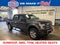 2016 Ford F-150 Platinum